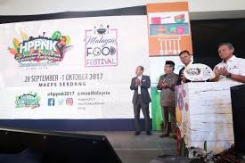 Hari peladang penternak dan nelayan peringkat negeri kedah darul aman tahun 2019 mp3 duration 2:15 size 5.15 mb / elysian122 4. Jom Meriahkan Hari Peladang Penternak Dan Nelayan Kebangsaan Hppnk 2017