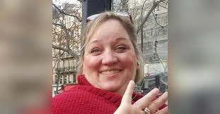 Jillynn "Jill" Heap Stapley Obituary