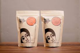 We did not find results for: Black Owned Coffee Brands To Order From Shops Online