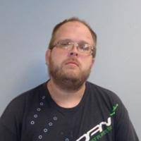 Convicted felon arrested with gun, drugs and cash