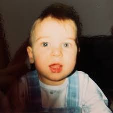 Bryce Carmichael's Instagram, Twitter & Facebook