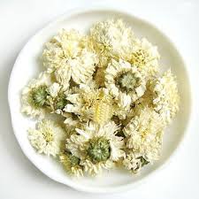 Pin On Healthy Recipes