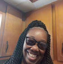 Eugenia Kimbrough (@eugenia.kimbrough.73) • Facebook