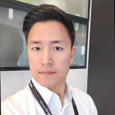 ubc #ubcsauder #graduation