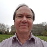 Stephen Hight Email & Phone Number