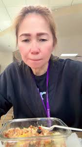 Lydia Rader (@lydiarader)'s videos with original sound