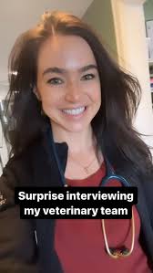 Meet Dr. Darius Starks, Veterinarian and Medical Director at Northern  Regional Veterinary Hospital! With over 13 years of experience in small and  exotic animal medicine, Dr. Starks is a dedicated veterinarian known