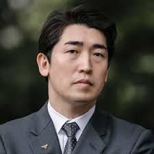 241026 DPAA Program Book