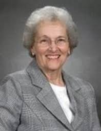 Rayma Nelcene Dunning