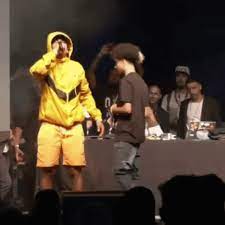 Raffa Moreira Bc Raff Gif Raffamoreira Bcraff Lilraff Discover Share Gifs Gif Cool Gifs Discover