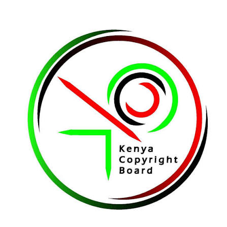 Kenya Copyright Board | Nairobi