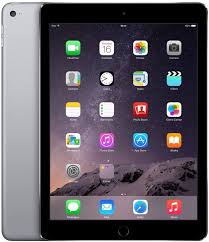 Apple iPad WiFi Cell MD791FD/A Model ...
