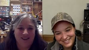 The podCAST IRON — Cast Iron Gypsy