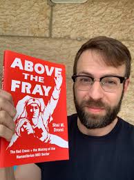 Mollie McFee (@mollie_mcfee)