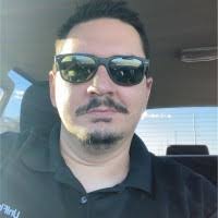 400+ "Swonger" profiles