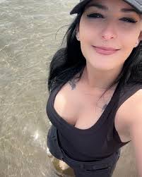 Eli Fernandez (@eli.g.fernandez) • Instagram photos and videos