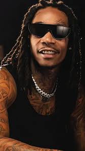 Kandi Burruss' Daughter Riley Graduates from NYU with Honors #KandiBurruss  #Riley #celebritynews #celebrities #celebrity #hollywood #reels