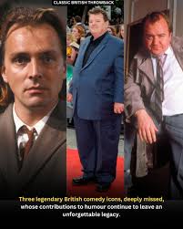 On 4th July 2012, we lost the radio, stage, television and film writer,  comedian, actor, and director, Eric Sykes CBE. His performing career  spanned more than 50 years and he frequently wrote