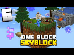 + play in the overworld, nether and end + . Bekijk Wadzee Seizoen 2 Aflevering 75 In Streaming Betaseries Com