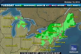 Wattsburg Pa 10 Day Weather Forecast The Weather Channel Weather Com 5 Day Weather Forecast 10 Day Weather Forecast Weekend Weather