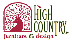 High country furniture & design began in 1996 by anne and chuck worrell with a goal of offering good quality and unique. High Country Furniture Design Upscale Furniture Accesories Waynesville Nc Themountaineer Com