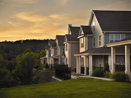 Vt selle ettevõtte 10 suhtlusvõrgustiku lehekülge, sh facebook ja twitter, tundi, telefon, faks, veebisait jm. Apartments For Rent In Oak Ridge Tn Knoxvilleapartmentguide Com