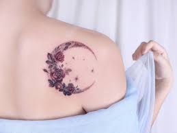 Similarly, floral tattoos can carry a very personal and meaningful message, or can simply exist because you enjoy their beauty. 50 Best Flower Tattoo Designs To Make You Bloom Top Ink Ideas Saved Tattoo