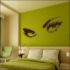 Maybe you would like to learn more about one of these? Master Bedroom Bed Room Wall Painting Design Novocom Top