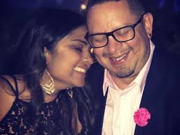 Fundraiser for Tracy Segura by Leanna Segura : Seguras- Covid-19 Recovery-  Community Support Fund