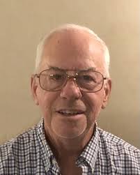 Directors & Committees