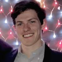 100+ "Eli'sha" profiles