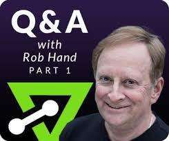 Key Focus Areas for Increasing Consumer Engagement