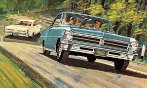 The Cars Of Canada Mac S Motor City Garage
