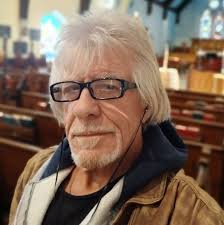 Stoic Philosophy and Unconscious Cruelty