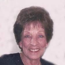 Obituary information for Irene Y. Davis