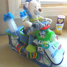 Baby Stuff Cute Baby Shower Gifts Baby Shower Gifts Creative Baby Shower Gifts