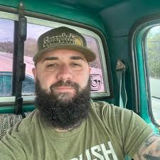 DC02 CLOAK DC 🦍 #AmericanForceWheels #AFW #TeamAFW #AmericanForce  #MadeInTheUSA #Forged #ForgedWheels #USMade #MadeInAmerica