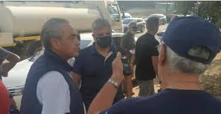 Jun 07, 2021 · κωνσταντίνος μίχαλος στο πρώτο: Ykwtgnuuigolqm