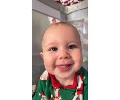 Jayce Cooper Weeks Obituary (2024)