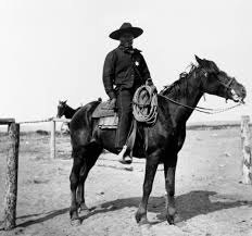 Sep 19, 2013 · visit espn to view the dallas cowboys team schedule for the current and previous seasons The Lesser Known History Of African American Cowboys History Smithsonian Magazine