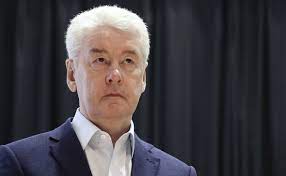 ארומת ביוב, ссс, собякин, оленевод, хантыманс, плиточник, бордюренфюрер, электрокастрюля, чукча, сбежавший из тундры) — третий. Sobyanin Poprosil Kompanii Moskvy Perevesti Sotrudnikov Na Udalenku Obshestvo Rbk