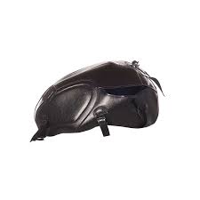 Bagster Tank Cover 1716 Triumph Bonneville T120 Black Bg 1716 U Bike Protectors Motostorm Here's how to plan, design, and construct a. bagster tank cover 1716 triumph bonneville t120 black