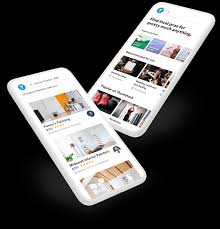 100% trabajando en 0 dispositivos, votado por 6, desarrollado por ice cold apps. Download The Thumbtack App