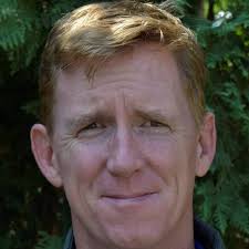 Internships Propel Kean University Graduate with Creative Spark to Career  in Video Production