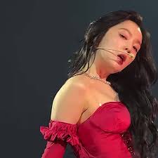 ✩♬ ₊˚.⟡ IRENE ⟡ .˚₊♬✩, #Redvelvet #레드벨벳 #Irene #아이린