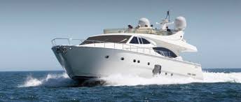 Yacht Fleet Yacht Hire Cape Town V A Waterfront