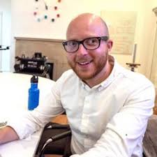 Advancing Remote Inspection Technologies: The Robotics Revolution