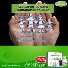Mungkin mereka tidak mengaku pernah melakukan perkara yang diperkatakan. Inspire Cafe Antara Kesilapan Yang Sering Kita Lakukan ÙÙŠØ³Ø¨ÙˆÙƒ