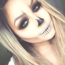 Maria Arndt (mariaearndt)