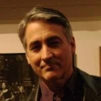 20+ "Obriot" profiles